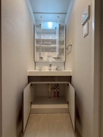 S-RESIDENCE阿波座bouncyのその他写真