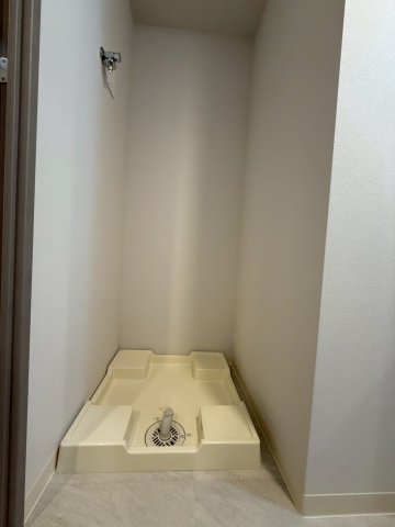 S-RESIDENCE阿波座bouncyのその他写真