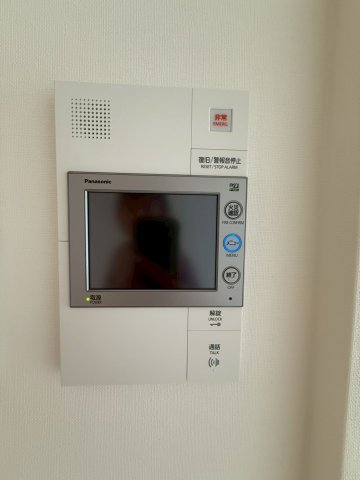 S-RESIDENCE阿波座bouncyのその他写真
