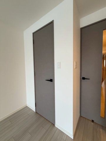 S-RESIDENCE阿波座bouncyのその他写真