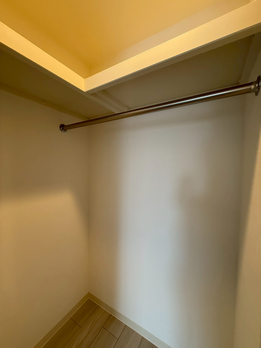 S-RESIDENCE阿波座bouncyのその他写真