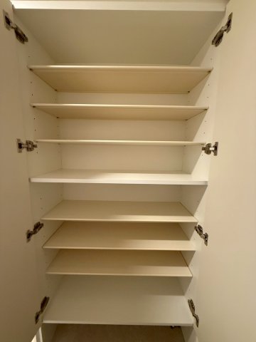 S-RESIDENCE阿波座bouncyのその他写真