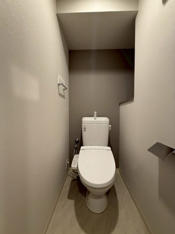 S-RESIDENCE阿波座bouncyのその他写真