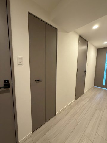 S-RESIDENCE阿波座bouncyのその他写真
