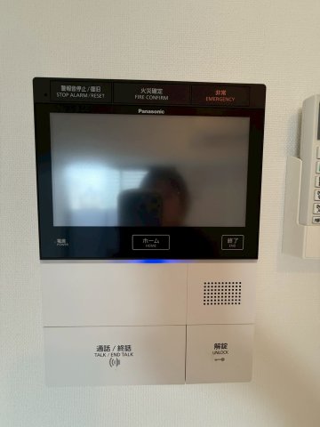 ジオエント新町のその他写真