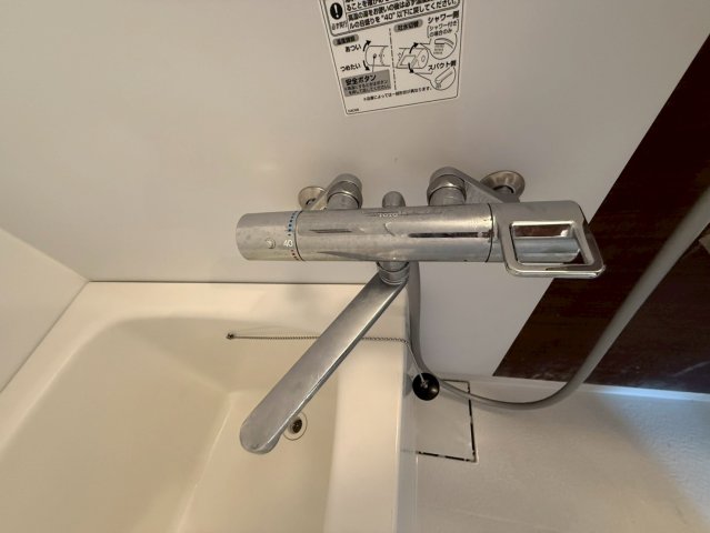ジオエント新町のその他写真