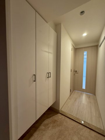 ジオエント新町のその他写真