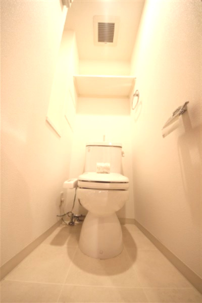 エステムコート心斎橋EASTエリジオンのその他写真