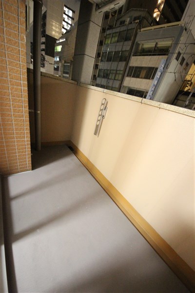 エステムコート心斎橋EASTエリジオンのその他写真