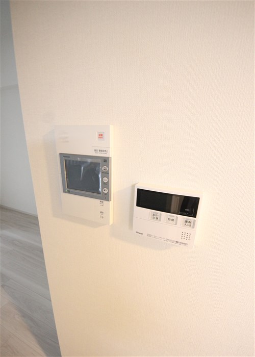 ファステート難波デラックスのその他写真