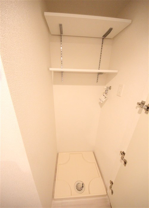 セレニテ本町リアンのその他写真