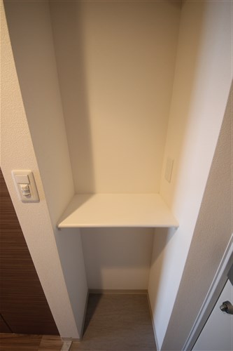 大阪WESTレジデンスのその他写真