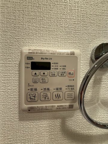 セレニテ天六リアンのその他写真