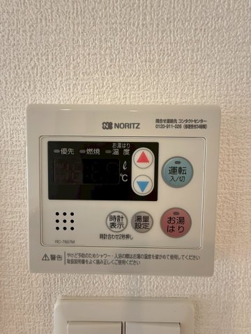 セレニテ天六リアンのその他写真