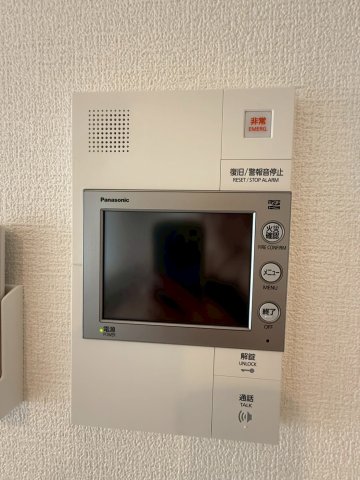 セレニテ天六リアンのその他写真