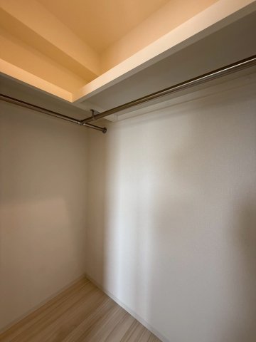 セレニテ天六リアンのその他写真