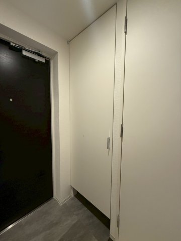 セレニテ天六リアンのその他写真