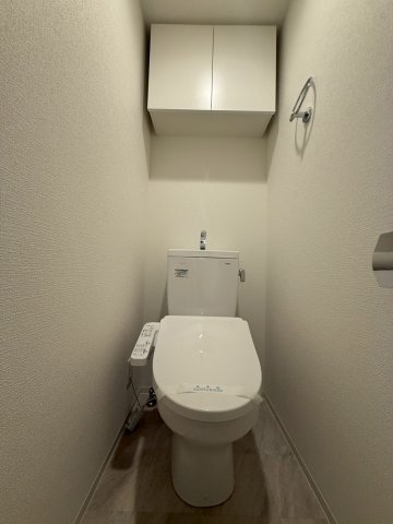 セレニテ天六リアンのその他写真