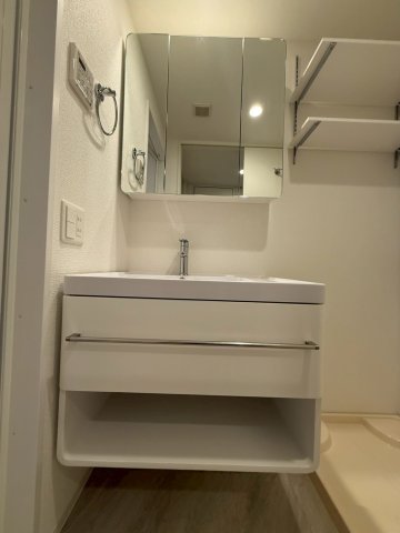 セレニテ天六リアンのその他写真