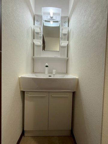 ETC天神橋のその他写真