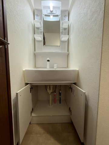 ETC天神橋のその他写真