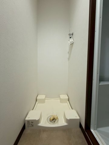 ETC天神橋のその他写真