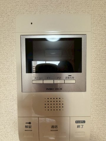 ETC天神橋のその他写真