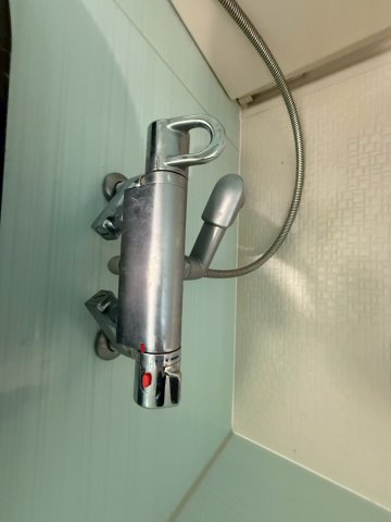 レシェンテ西梅田のその他写真