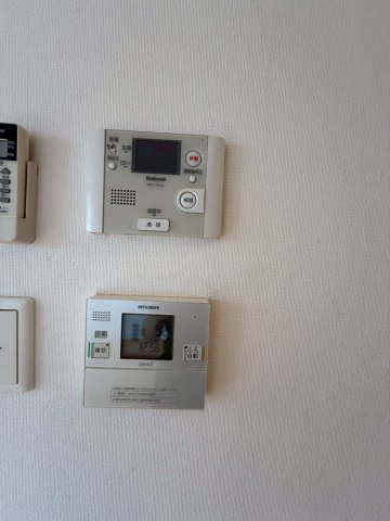 レシェンテ西梅田のその他写真