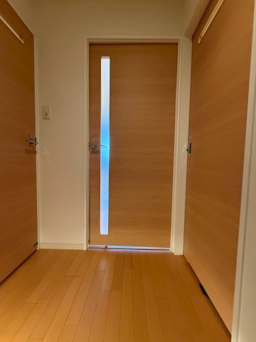 レシェンテ西梅田のその他写真