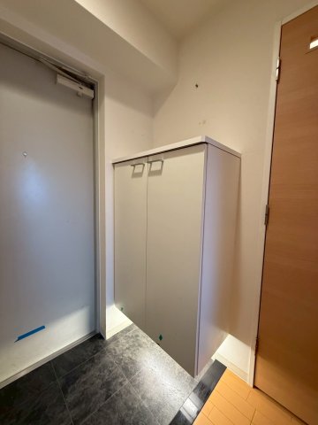 レシェンテ西梅田のその他写真