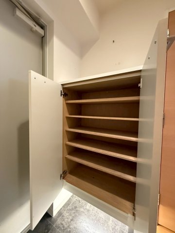 レシェンテ西梅田のその他写真