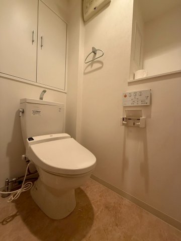 レシェンテ西梅田のその他写真