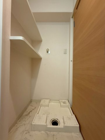 レシェンテ西梅田のその他写真