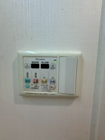 レシェンテ西梅田のその他写真