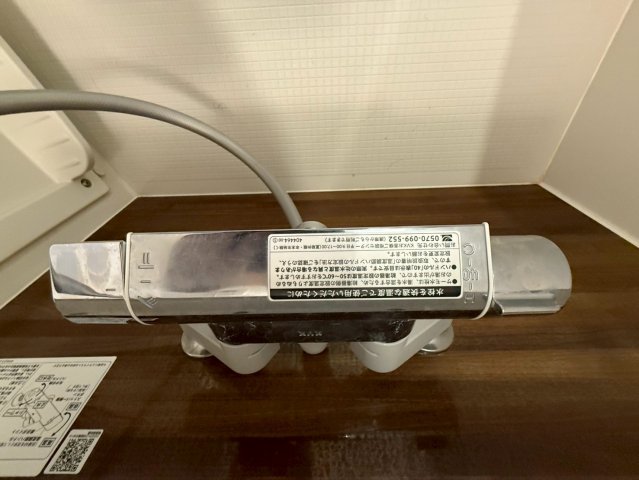 プレジオ天神橋ASIANのその他写真