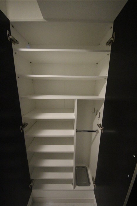 gm難波ウエストD.C.のその他写真