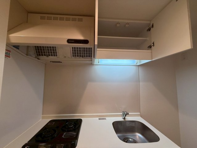 セイル淀屋橋のその他写真