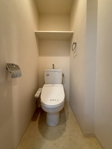 セイル淀屋橋のその他写真