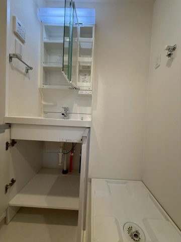 セイル淀屋橋のその他写真