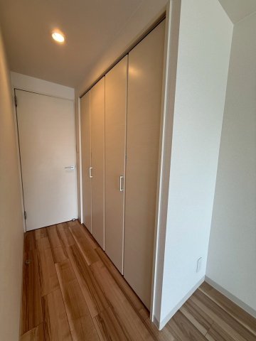 セイル淀屋橋のその他写真
