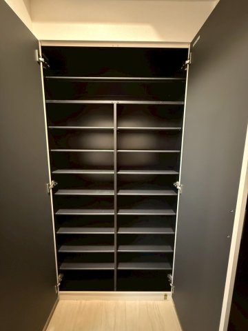 セイル淀屋橋のその他写真