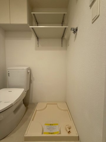 ARISTO扇町のその他写真