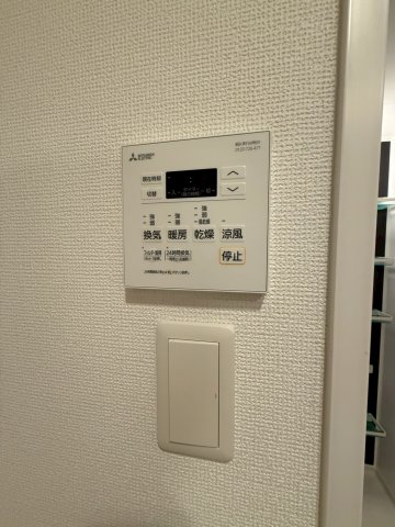 ARISTO扇町のその他写真
