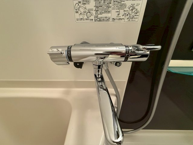 ARISTO扇町のその他写真