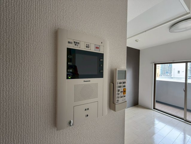 ARISTO扇町のその他写真
