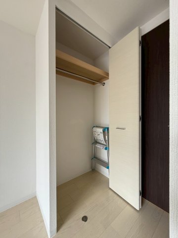 ARISTO扇町のその他写真