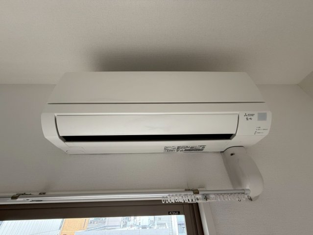 ARISTO扇町のその他写真