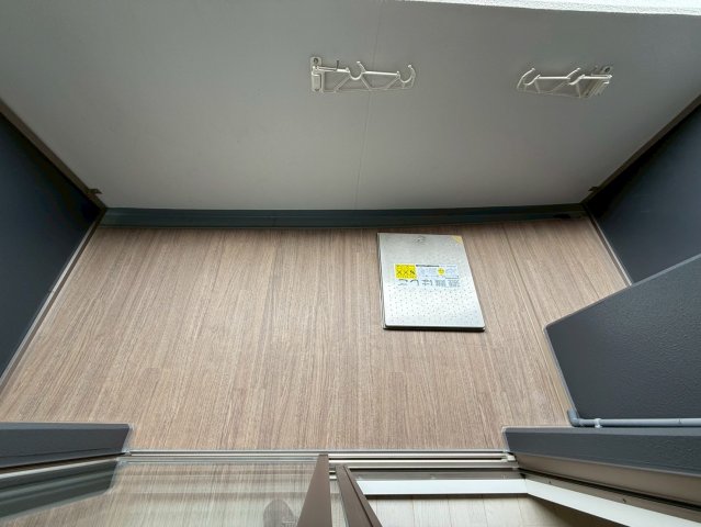 ARISTO扇町のその他写真