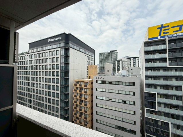 ARISTO扇町のその他写真